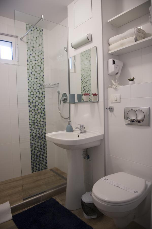 Smp Apartment 2 Temesvár Kültér fotó