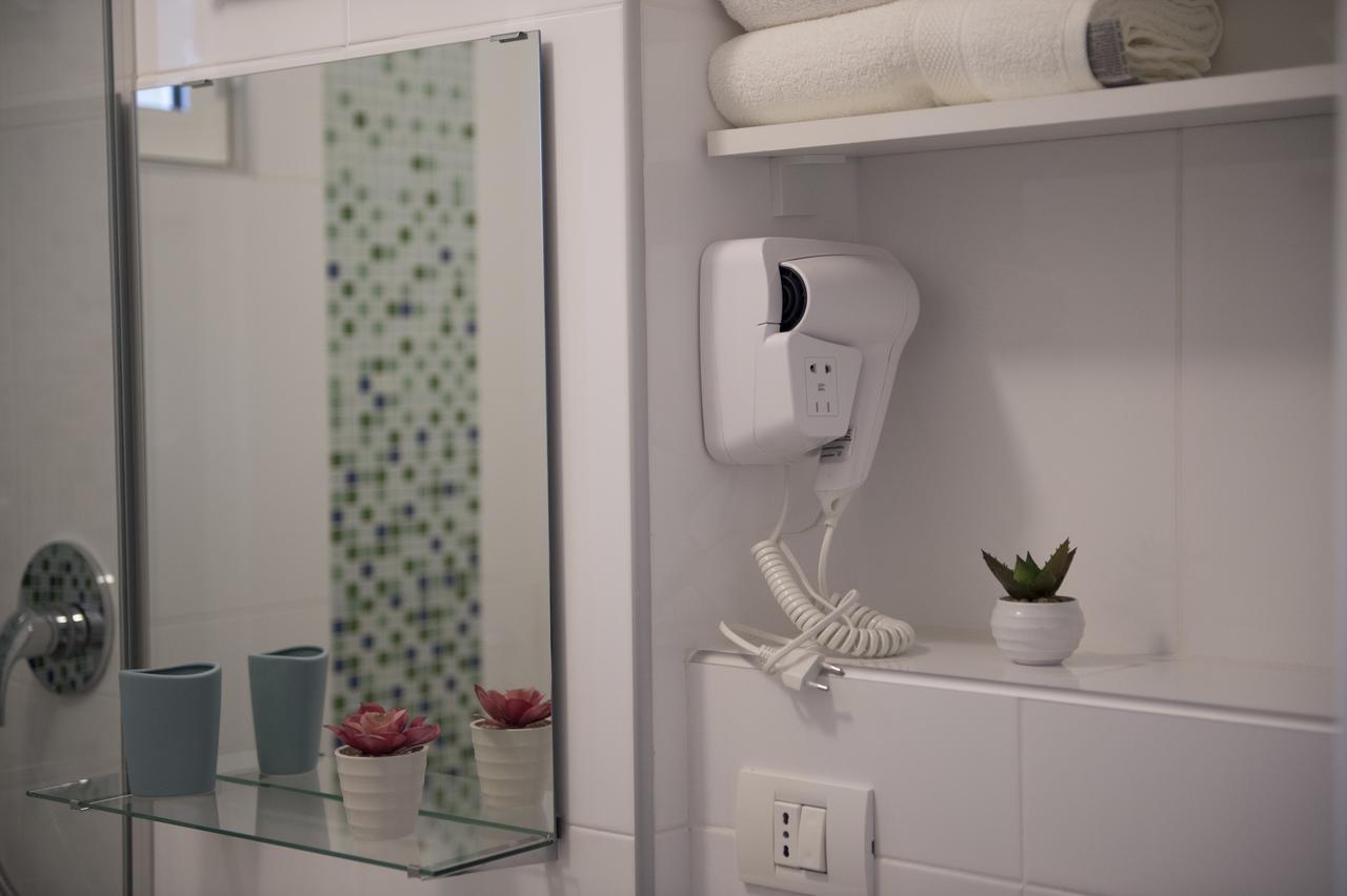 Smp Apartment 2 Temesvár Kültér fotó