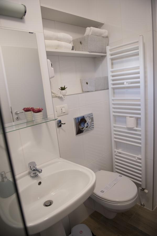 Smp Apartment 2 Temesvár Kültér fotó